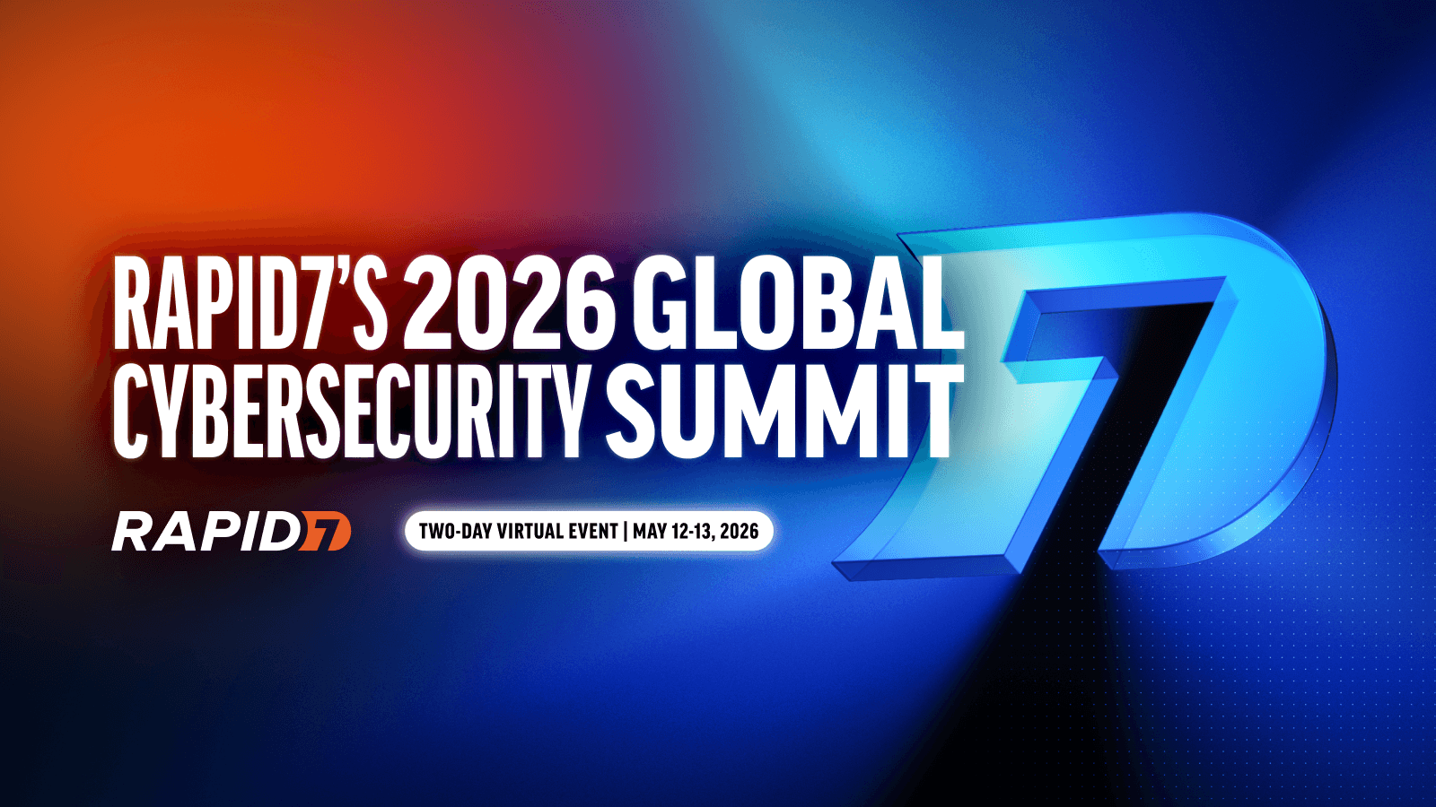 Featured image for Red Teaming in 2026 - Insights from Global Cybersecurity Summit