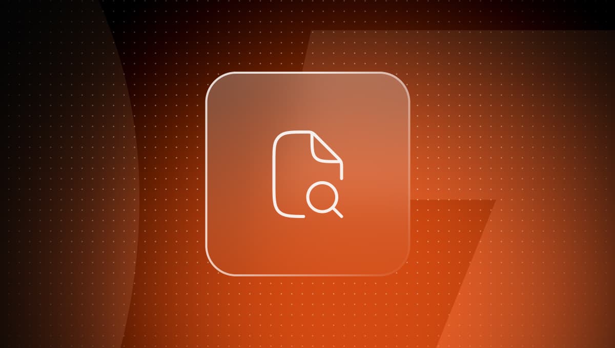 Featured image for Initial Access Brokers Target High-Value Organizations