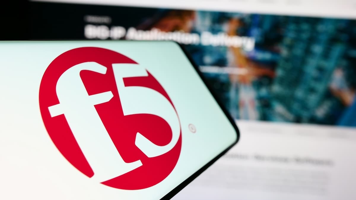 Featured image for F5 BIG-IP DoS Flaw Upgraded to Critical RCE Exploit Alert