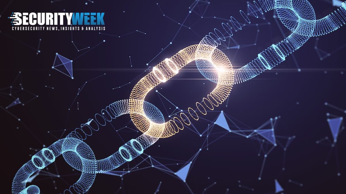 Featured image for Telnyx Targeted - TeamPCP Supply Chain Attack Grows