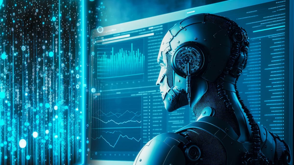 Featured image for Google Addresses Vertex AI Security Issues After Research