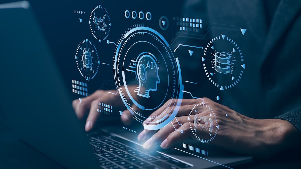 Featured image for CrewAI Vulnerabilities - Devices Exposed to Hacking Risks