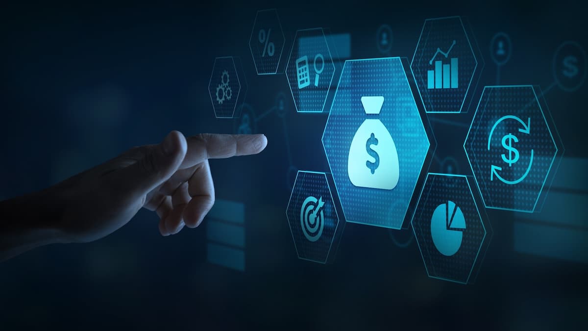 Featured image for Huskeys Secures $8 Million Funding for Edge Security Platform