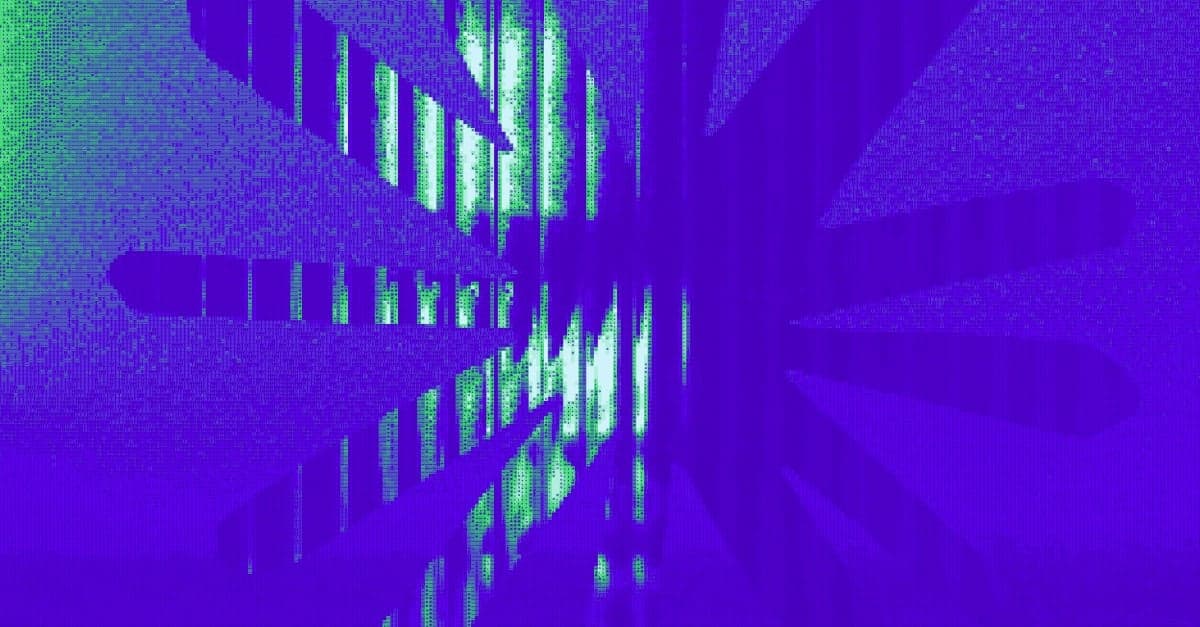 Featured image for SentinelOne AI EDR Stops Anthropic's Zero-Day Attack